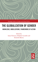 The Globalization of Gender