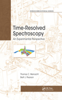 Time-Resolved Spectroscopy