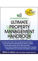 Completelandlord.com Ultimate Property Management Handbook