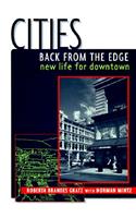 Cities Back from the Edge