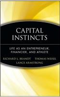 Capital Instincts