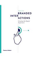 Branded Interactions