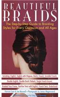 Beautiful Braids