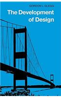 Development of Design