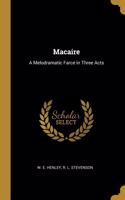 Macaire