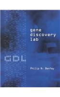 Gene Discovery Lab