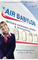 Air Babylon