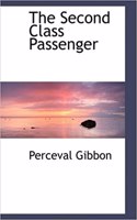 The Second Class Passenger