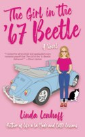 Girl in the '67 Beetle