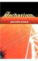 The Mechanism: (English)