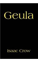Geula