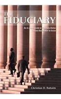 Fiduciary