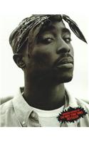 Tupac Shakur