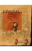 Liminal