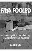 Film Fooled