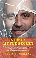 Dirty Little Secret