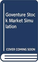 Goventure Stock Market Simulation