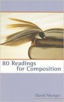 Eighty Readings Composition