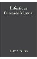 The Infectious Diseases Manual