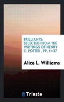 Brilliants