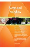 Forms and Workflow Third Edition