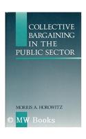 Collective Bargaining in the Public Sector