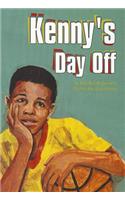 Kenny's Day Off