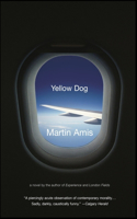 Yellow Dog