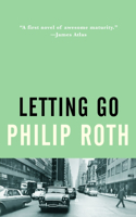 Letting Go: (Vintage International)