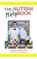 The Autism Help Book