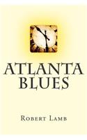 Atlanta Blues
