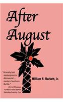 After August