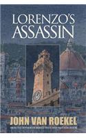 Lorenzo's Assassin