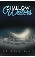 Shallow Waters