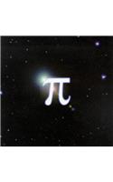 Joy of Pi (Allen Lane Science)