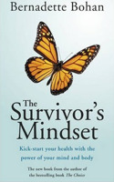 Survivor's Mindset