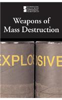 Weapons of Mass Destruction