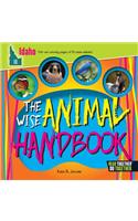 The Wise Animal Handbook Idaho