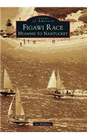 Figawi Race