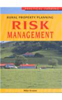 Risk Management