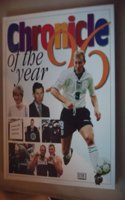 Chronicle of the Year 1996