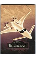 Beechcraft
