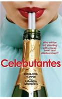 Celebutantes