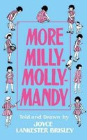 MORE MILLY MOLLY MANDY
