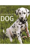 Encyclopedia of the Dog