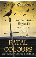 Fatal Colours