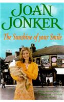 The Sunshine of your Smile