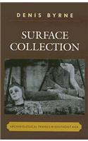 Surface Collection