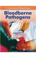 Bloodborne Pathogens