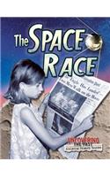 Space Race